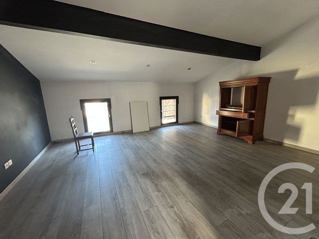 maison à vendre - 5 pièces - 200.0 m2 - TOULOUSE - 31 - MIDI-PYRENEES - Century 21 Partenaire Immobilier