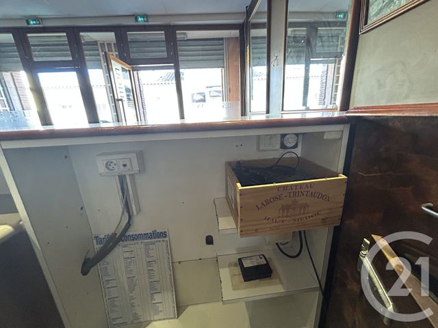 maison à vendre - 5 pièces - 200.0 m2 - TOULOUSE - 31 - MIDI-PYRENEES - Century 21 Partenaire Immobilier