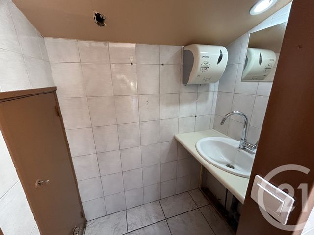 maison à vendre - 5 pièces - 200.0 m2 - TOULOUSE - 31 - MIDI-PYRENEES - Century 21 Partenaire Immobilier