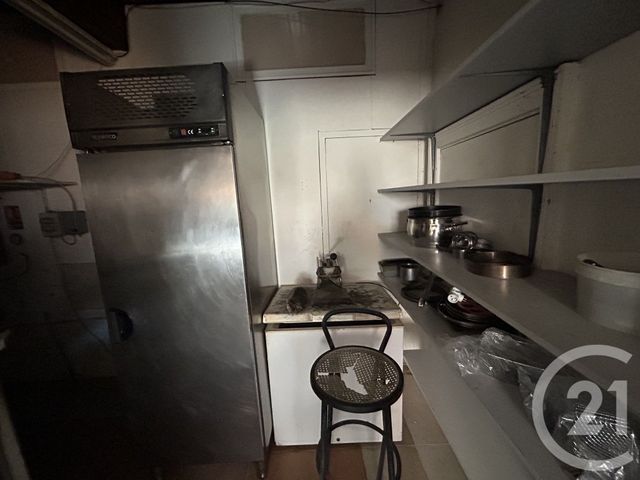 maison à vendre - 5 pièces - 200.0 m2 - TOULOUSE - 31 - MIDI-PYRENEES - Century 21 Partenaire Immobilier