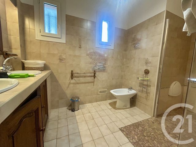 maison à vendre - 4 pièces - 96.0 m2 - VILLENEUVE TOLOSANE - 31 - MIDI-PYRENEES - Century 21 Partenaire Immobilier