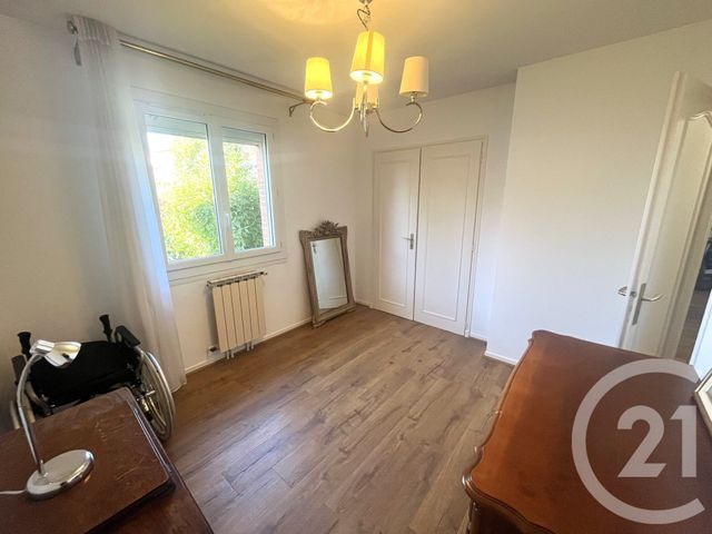 maison à vendre - 4 pièces - 96.0 m2 - VILLENEUVE TOLOSANE - 31 - MIDI-PYRENEES - Century 21 Partenaire Immobilier