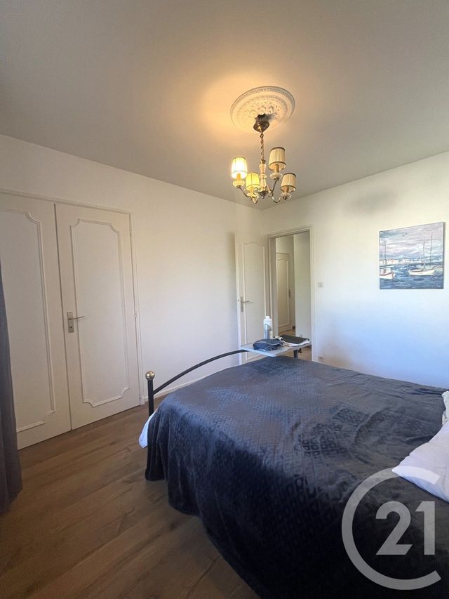 maison à vendre - 4 pièces - 96.0 m2 - VILLENEUVE TOLOSANE - 31 - MIDI-PYRENEES - Century 21 Partenaire Immobilier