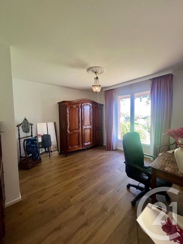 maison à vendre - 4 pièces - 96.0 m2 - VILLENEUVE TOLOSANE - 31 - MIDI-PYRENEES - Century 21 Partenaire Immobilier