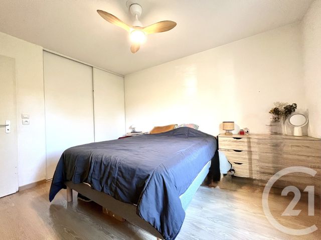Appartement T3 à vendre - 3 pièces - 60.04 m2 - TOULOUSE - 31 - MIDI-PYRENEES - Century 21 Partenaire Immobilier