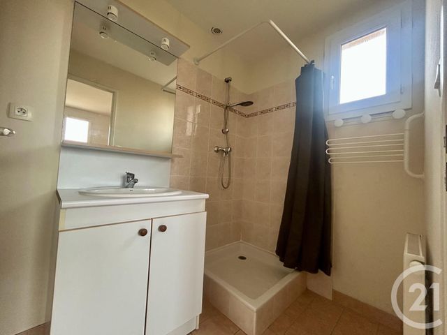 maison à vendre - 5 pièces - 103.04 m2 - CUGNAUX - 31 - MIDI-PYRENEES - Century 21 Partenaire Immobilier