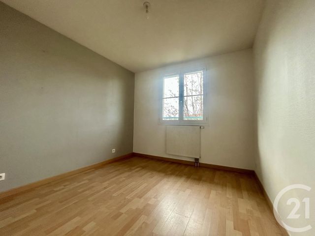 maison à vendre - 5 pièces - 103.04 m2 - CUGNAUX - 31 - MIDI-PYRENEES - Century 21 Partenaire Immobilier