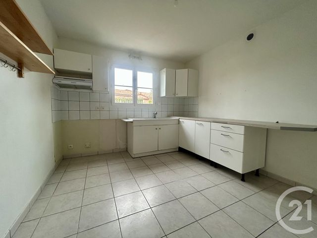 maison à vendre - 5 pièces - 103.04 m2 - CUGNAUX - 31 - MIDI-PYRENEES - Century 21 Partenaire Immobilier