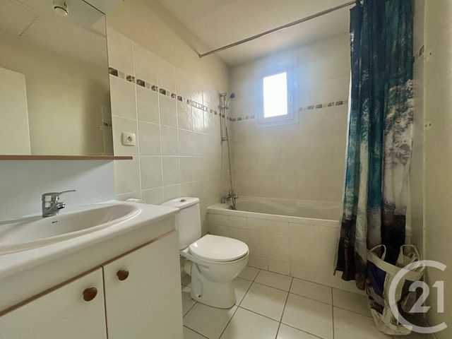 maison à vendre - 5 pièces - 103.04 m2 - CUGNAUX - 31 - MIDI-PYRENEES - Century 21 Partenaire Immobilier