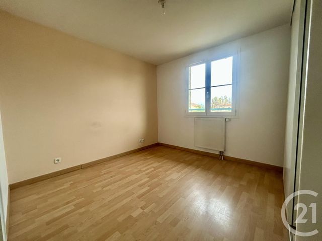 maison à vendre - 5 pièces - 103.04 m2 - CUGNAUX - 31 - MIDI-PYRENEES - Century 21 Partenaire Immobilier