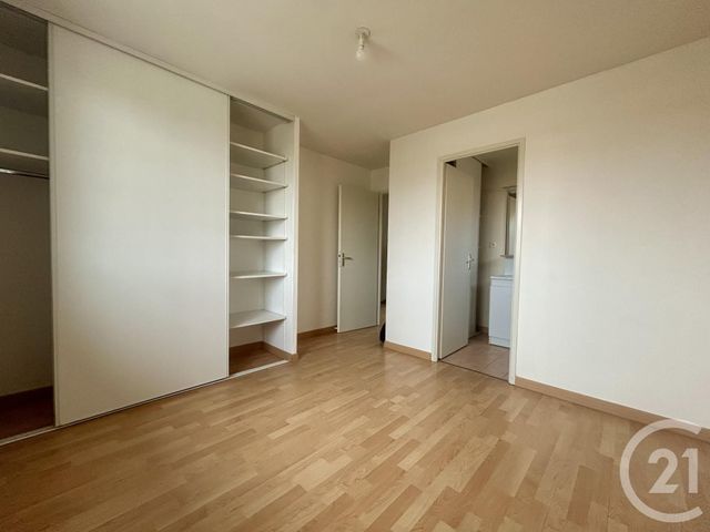 maison à vendre - 5 pièces - 103.04 m2 - CUGNAUX - 31 - MIDI-PYRENEES - Century 21 Partenaire Immobilier