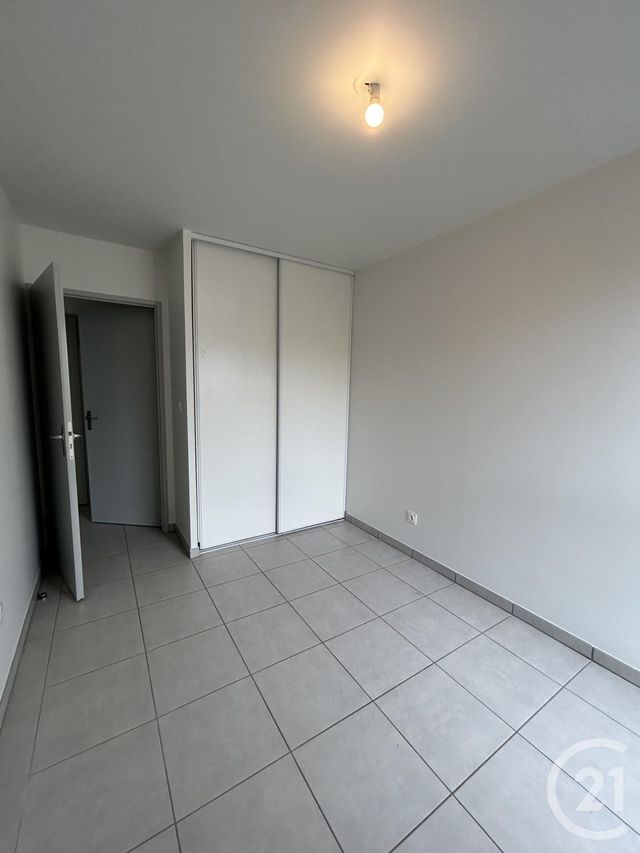 Appartement T4 à louer - 4 pièces - 76.21 m2 - TOULOUSE - 31 - MIDI-PYRENEES - Century 21 Partenaire Immobilier