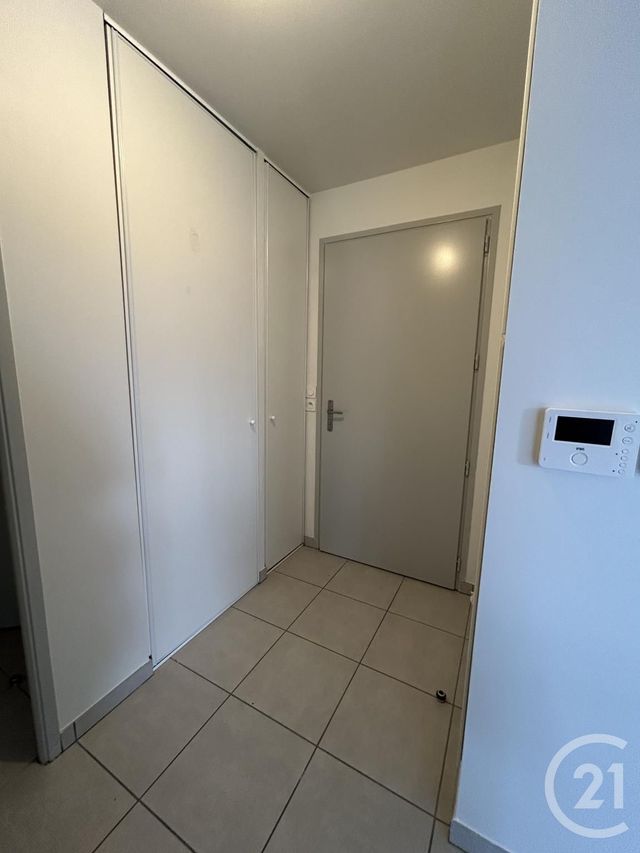 Appartement T4 à louer - 4 pièces - 76.21 m2 - TOULOUSE - 31 - MIDI-PYRENEES - Century 21 Partenaire Immobilier