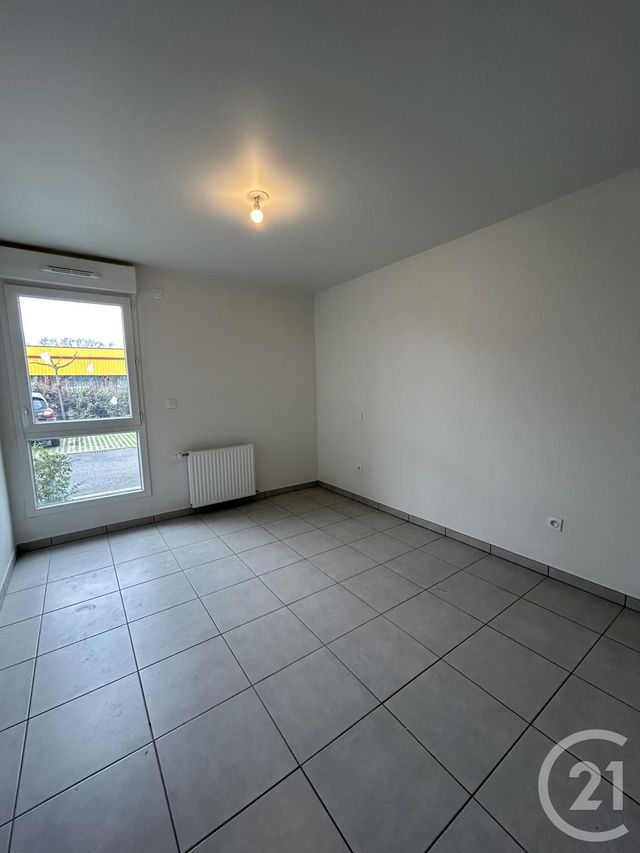 Appartement T4 à louer - 4 pièces - 76.21 m2 - TOULOUSE - 31 - MIDI-PYRENEES - Century 21 Partenaire Immobilier