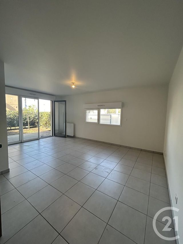 appartement - TOULOUSE - 31