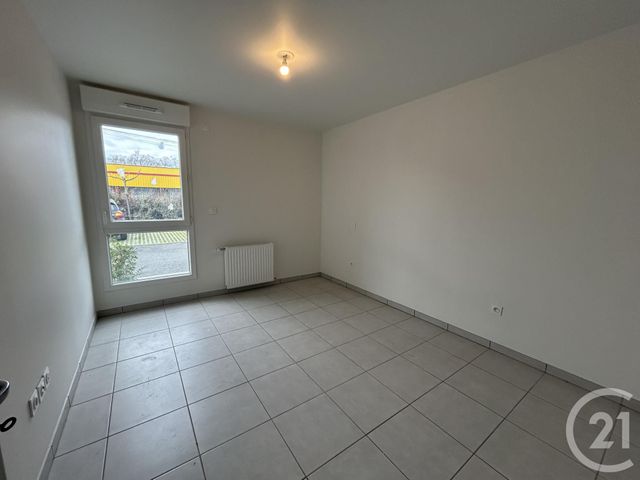 Appartement T4 à louer - 4 pièces - 76.21 m2 - TOULOUSE - 31 - MIDI-PYRENEES - Century 21 Partenaire Immobilier