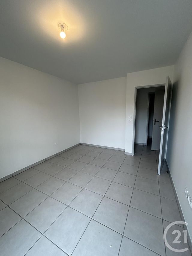 Appartement T4 à louer - 4 pièces - 76.21 m2 - TOULOUSE - 31 - MIDI-PYRENEES - Century 21 Partenaire Immobilier