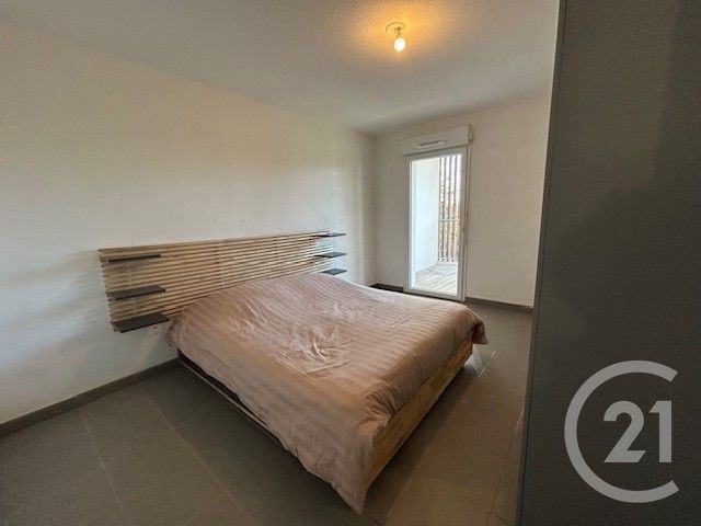 Appartement T2 à louer - 2 pièces - 43.0 m2 - CUGNAUX - 31 - MIDI-PYRENEES - Century 21 Partenaire Immobilier
