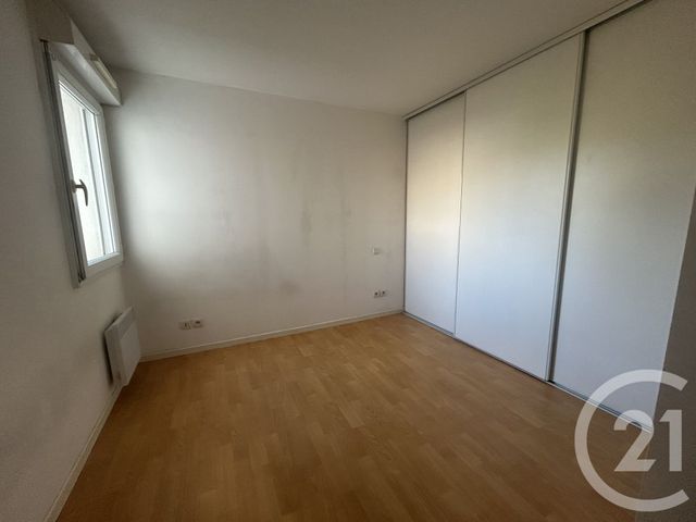 Appartement F2 à louer - 2 pièces - 44.75 m2 - CUGNAUX - 31 - MIDI-PYRENEES - Century 21 Partenaire Immobilier