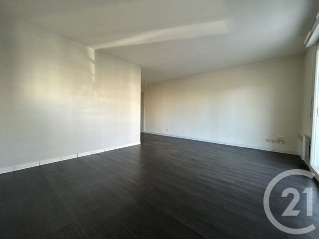 Appartement F2 à louer - 2 pièces - 44.75 m2 - CUGNAUX - 31 - MIDI-PYRENEES - Century 21 Partenaire Immobilier