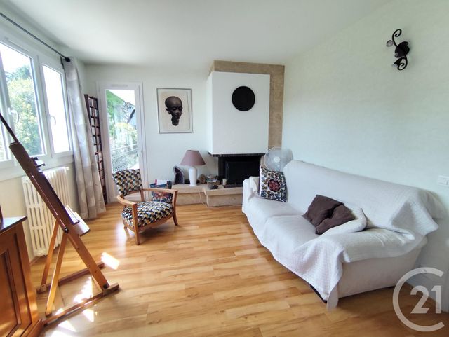 maison à vendre - 4 pièces - 133.45 m2 - CUGNAUX - 31 - MIDI-PYRENEES - Century 21 Partenaire Immobilier