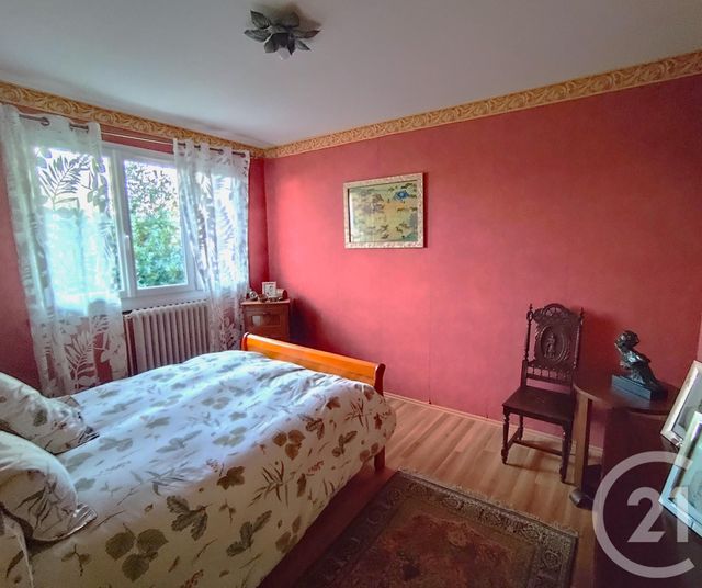 maison à vendre - 4 pièces - 133.45 m2 - CUGNAUX - 31 - MIDI-PYRENEES - Century 21 Partenaire Immobilier