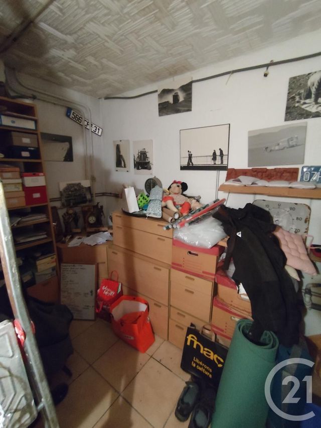 maison à vendre - 4 pièces - 133.45 m2 - CUGNAUX - 31 - MIDI-PYRENEES - Century 21 Partenaire Immobilier