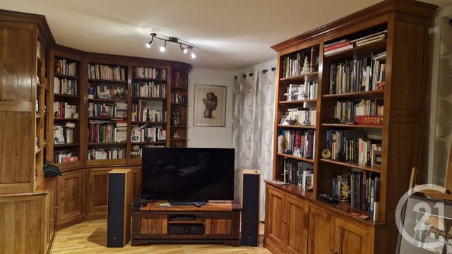 maison à vendre - 4 pièces - 133.45 m2 - CUGNAUX - 31 - MIDI-PYRENEES - Century 21 Partenaire Immobilier