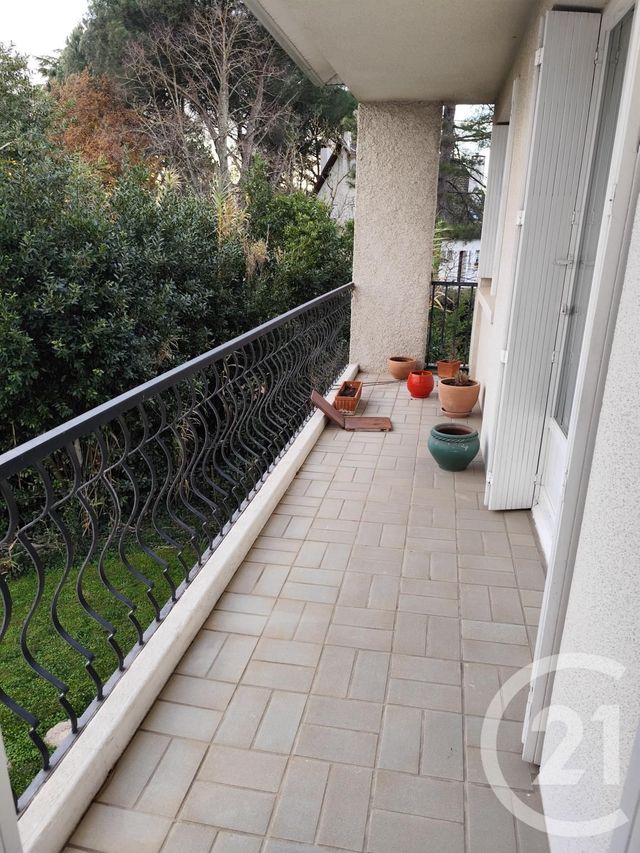 maison à vendre - 4 pièces - 133.45 m2 - CUGNAUX - 31 - MIDI-PYRENEES - Century 21 Partenaire Immobilier