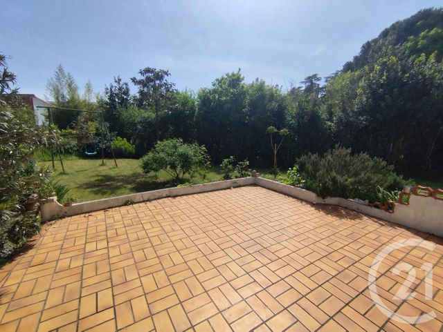 maison à vendre - 4 pièces - 133.45 m2 - CUGNAUX - 31 - MIDI-PYRENEES - Century 21 Partenaire Immobilier