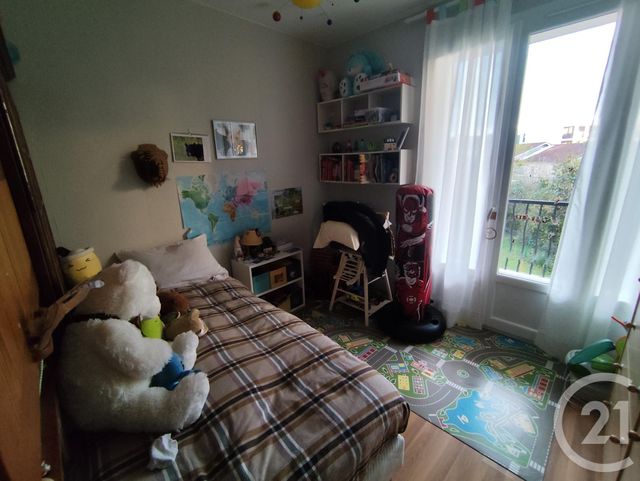 maison à vendre - 4 pièces - 133.45 m2 - CUGNAUX - 31 - MIDI-PYRENEES - Century 21 Partenaire Immobilier