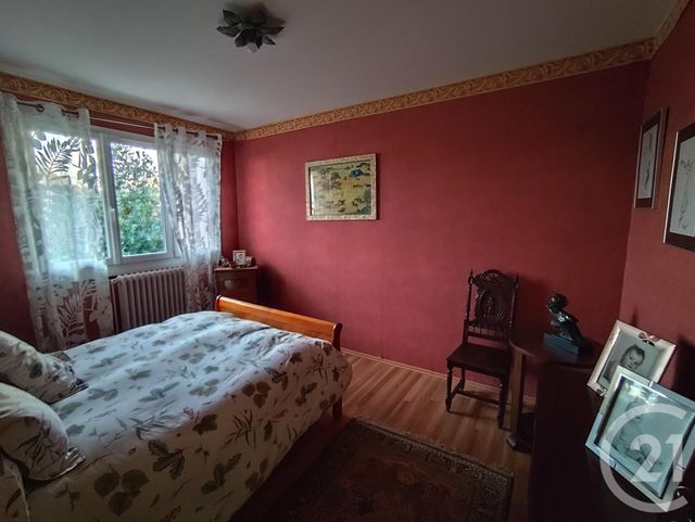 maison à vendre - 4 pièces - 133.45 m2 - CUGNAUX - 31 - MIDI-PYRENEES - Century 21 Partenaire Immobilier