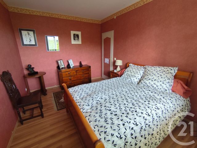 maison à vendre - 4 pièces - 133.45 m2 - CUGNAUX - 31 - MIDI-PYRENEES - Century 21 Partenaire Immobilier