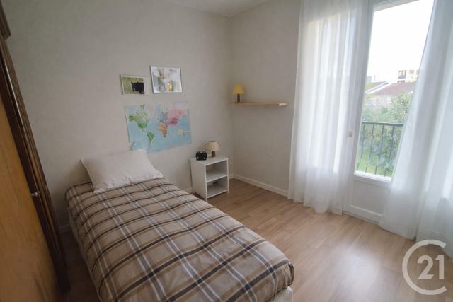 maison à vendre - 4 pièces - 133.45 m2 - CUGNAUX - 31 - MIDI-PYRENEES - Century 21 Partenaire Immobilier