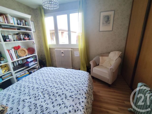 maison à vendre - 4 pièces - 133.45 m2 - CUGNAUX - 31 - MIDI-PYRENEES - Century 21 Partenaire Immobilier