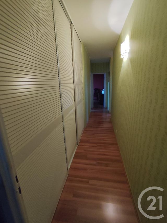 maison à vendre - 4 pièces - 133.45 m2 - CUGNAUX - 31 - MIDI-PYRENEES - Century 21 Partenaire Immobilier