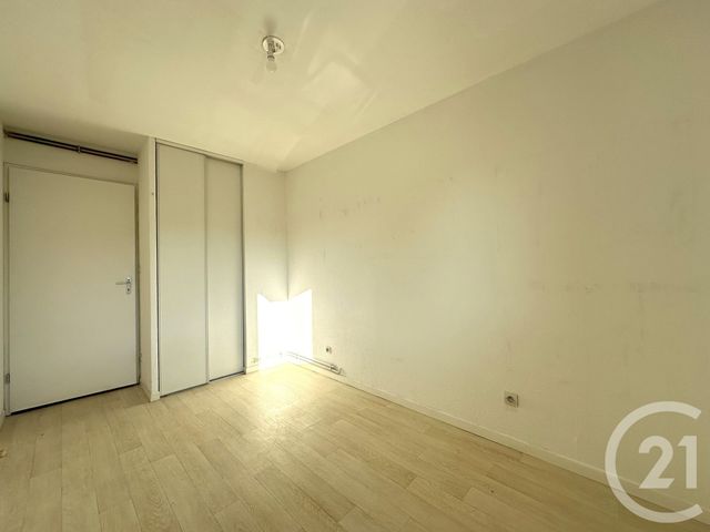Appartement F3 à vendre - 3 pièces - 49.69 m2 - TOULOUSE - 31 - MIDI-PYRENEES - Century 21 Partenaire Immobilier