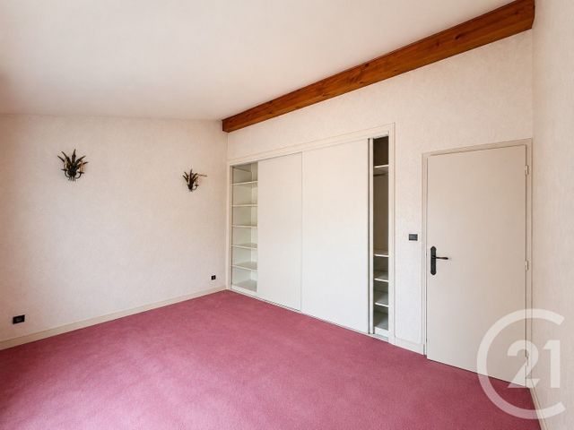 maison à vendre - 7 pièces - 206.53 m2 - TOURNEFEUILLE - 31 - MIDI-PYRENEES - Century 21 Partenaire Immobilier