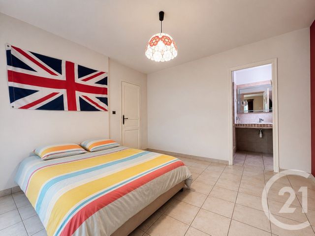 maison à vendre - 7 pièces - 206.53 m2 - TOURNEFEUILLE - 31 - MIDI-PYRENEES - Century 21 Partenaire Immobilier