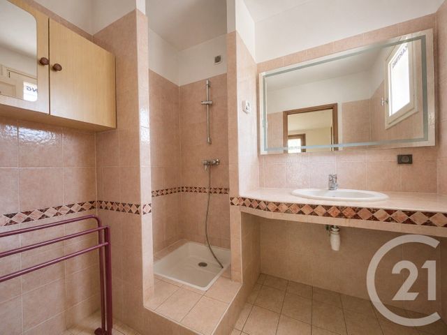 maison à vendre - 7 pièces - 206.53 m2 - TOURNEFEUILLE - 31 - MIDI-PYRENEES - Century 21 Partenaire Immobilier