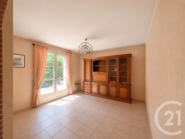 maison à vendre - 7 pièces - 206.53 m2 - TOURNEFEUILLE - 31 - MIDI-PYRENEES - Century 21 Partenaire Immobilier