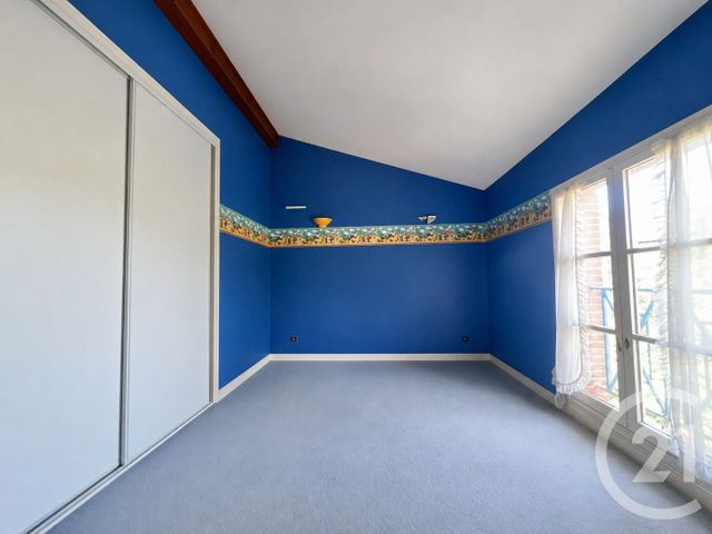 maison à vendre - 7 pièces - 206.53 m2 - TOURNEFEUILLE - 31 - MIDI-PYRENEES - Century 21 Partenaire Immobilier