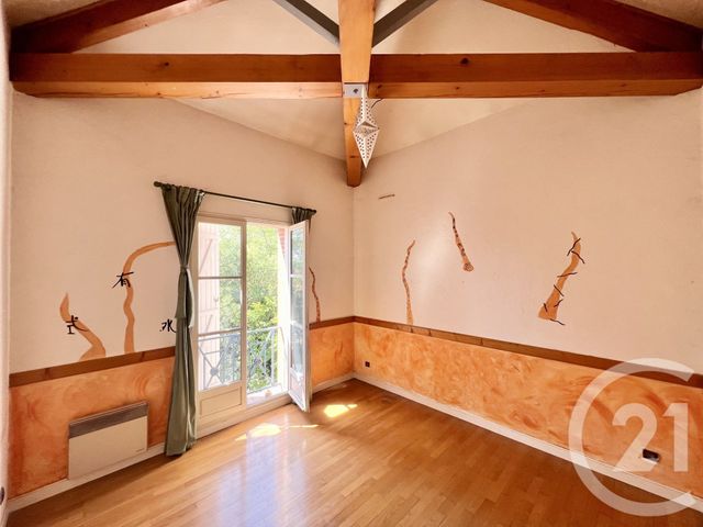 maison à vendre - 7 pièces - 206.53 m2 - TOURNEFEUILLE - 31 - MIDI-PYRENEES - Century 21 Partenaire Immobilier