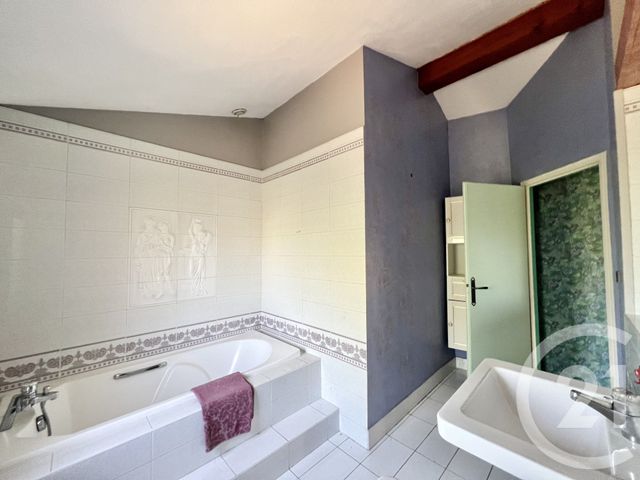 maison à vendre - 7 pièces - 206.53 m2 - TOURNEFEUILLE - 31 - MIDI-PYRENEES - Century 21 Partenaire Immobilier