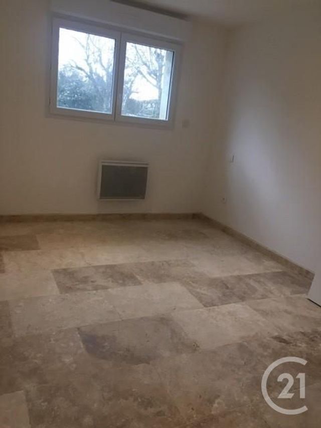 Appartement à louer - 3 pièces - 54.0 m2 - VILLENEUVE TOLOSANE - 31 - MIDI-PYRENEES - Century 21 Partenaire Immobilier