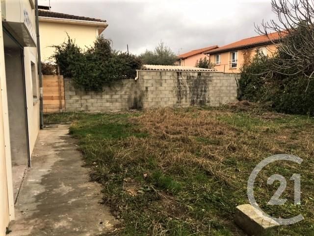 Appartement à louer - 3 pièces - 54.0 m2 - VILLENEUVE TOLOSANE - 31 - MIDI-PYRENEES - Century 21 Partenaire Immobilier