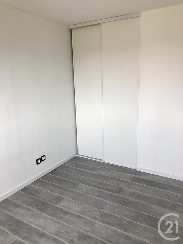 Appartement F3 à louer - 3 pièces - 62.73 m2 - VILLENEUVE TOLOSANE - 31 - MIDI-PYRENEES - Century 21 Partenaire Immobilier