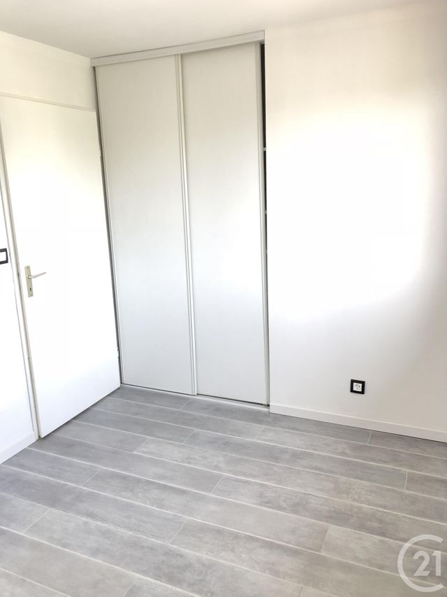 Appartement F3 à louer - 3 pièces - 62.73 m2 - VILLENEUVE TOLOSANE - 31 - MIDI-PYRENEES - Century 21 Partenaire Immobilier
