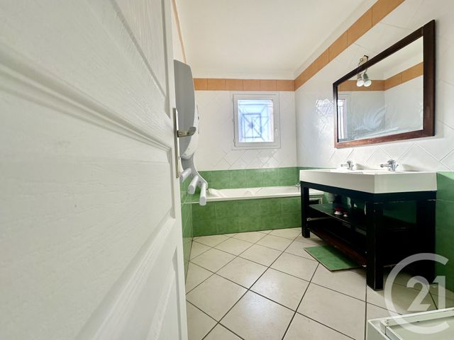 maison à vendre - 5 pièces - 114.0 m2 - FROUZINS - 31 - MIDI-PYRENEES - Century 21 Partenaire Immobilier