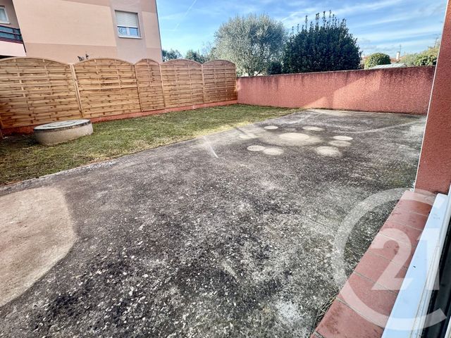 maison à vendre - 5 pièces - 114.0 m2 - FROUZINS - 31 - MIDI-PYRENEES - Century 21 Partenaire Immobilier